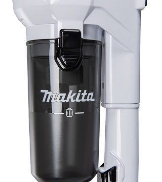 Akutolmuimeja Makita DCL286FZW - ilma aku ja laadijata! Akutolmuimeja Makita DCL286FZW - ilma aku ja laadijata! – MAKITA – DCL286FZW