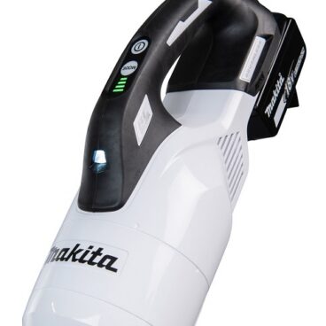 Akutolmuimeja Makita DCL286FZW - ilma aku ja laadijata! Akutolmuimeja Makita DCL286FZW - ilma aku ja laadijata! – MAKITA – DCL286FZW