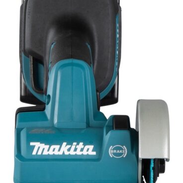 Akulõikur Makita DMC300Z - ilma aku ja laadijata – DMC300Z