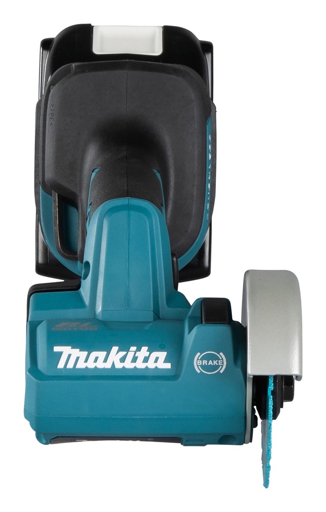 Akulõikur Makita DMC300Z - ilma aku ja laadijata – DMC300Z
