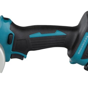 Akulõikur Makita DMC300Z - ilma aku ja laadijata – DMC300Z