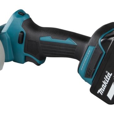 Akulõikur Makita DMC300Z - ilma aku ja laadijata – DMC300Z