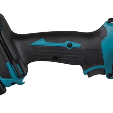 Akulõikur Makita DMC300Z - ilma aku ja laadijata – DMC300Z