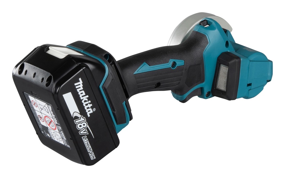 Akulõikur Makita DMC300Z - ilma aku ja laadijata – DMC300Z