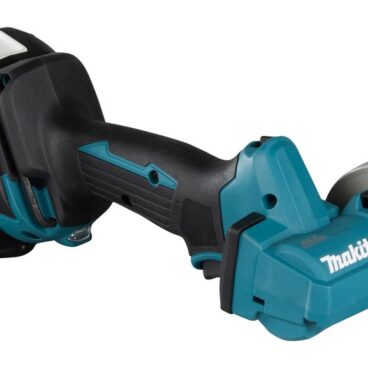 Akulõikur Makita DMC300Z - ilma aku ja laadijata – DMC300Z