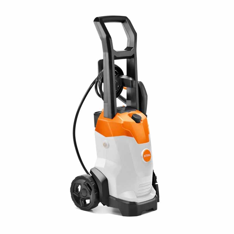 STIHL mängu survepesur STIHL mängu survepesur – STIHL – 04216000145