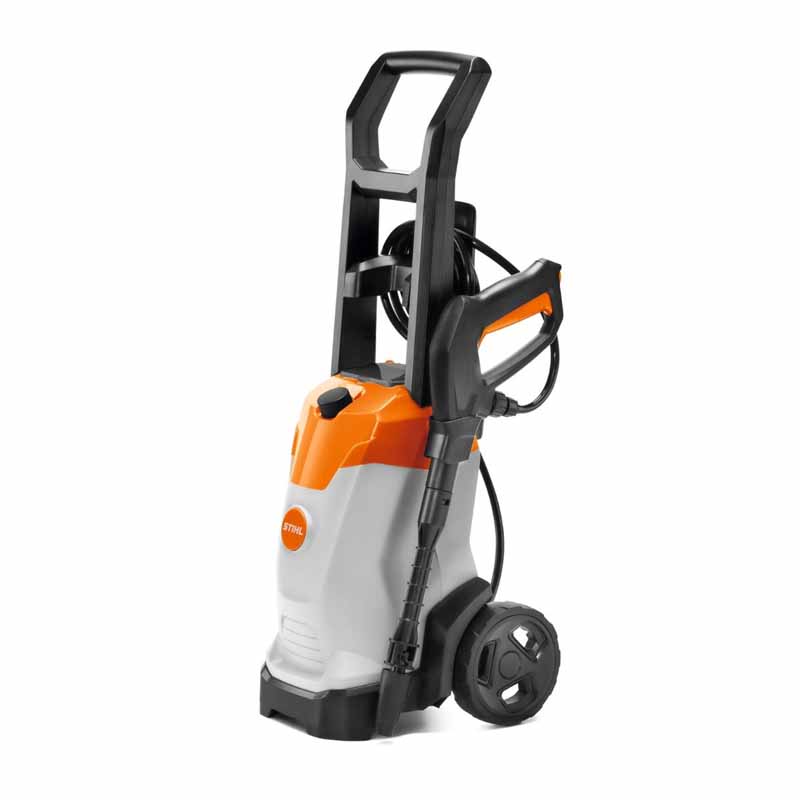 STIHL mängu survepesur STIHL mängu survepesur – STIHL – 04216000145