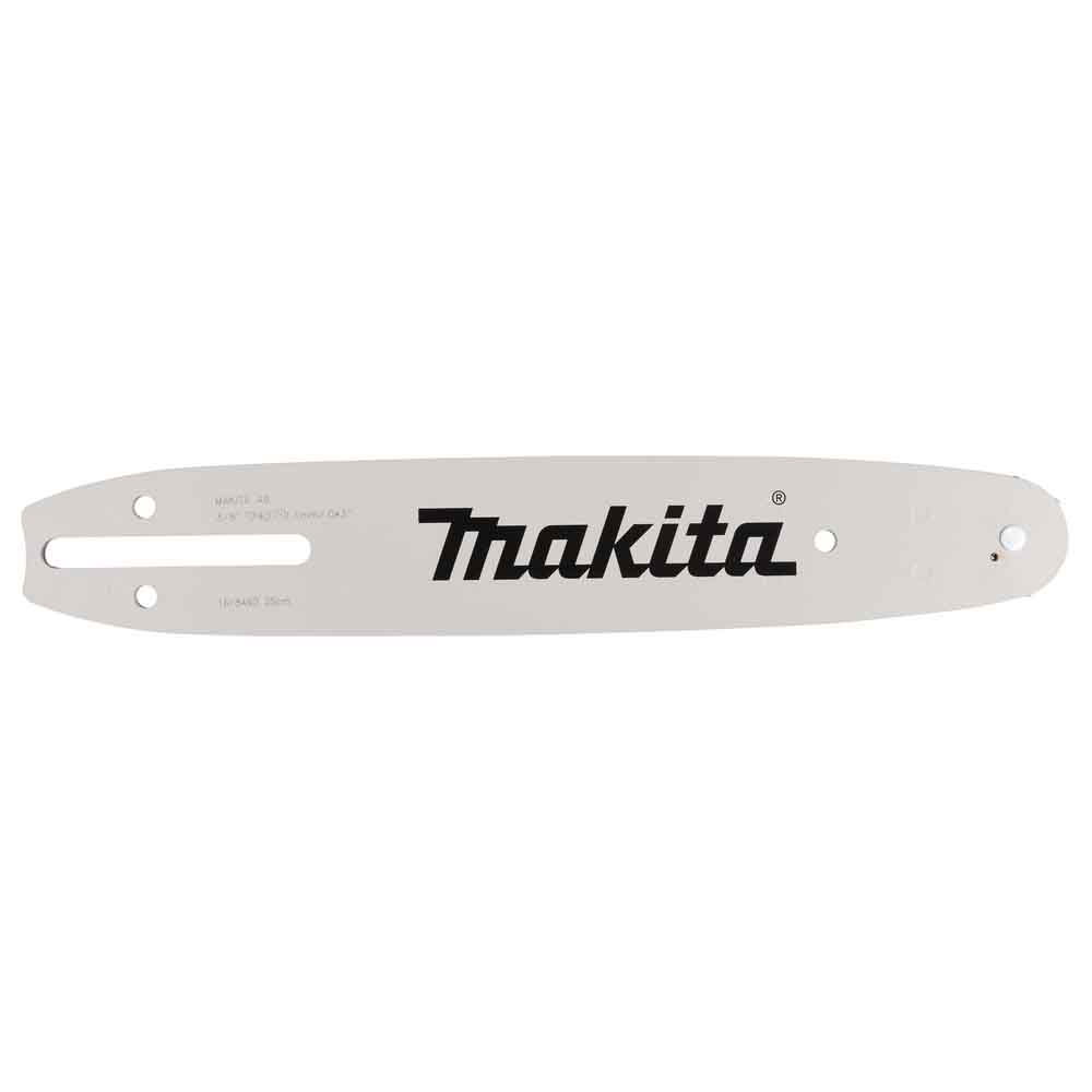 Saelatt 25cm/10″, 3/8″, 1,1mm, 40H Makita 191G14-3 – 191G14-3