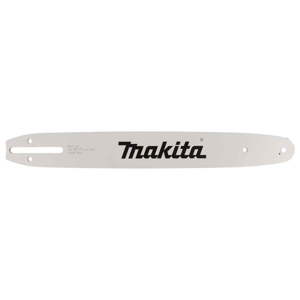Saelatt 35cm/14″, 3/8″, 1,1 mm 52H Makita 191G16-9 – 191G16-9