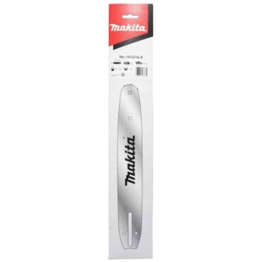 Saelatt 35cm/14″, 3/8″, 1,1 mm 52H Makita 191G16-9 – 191G16-9