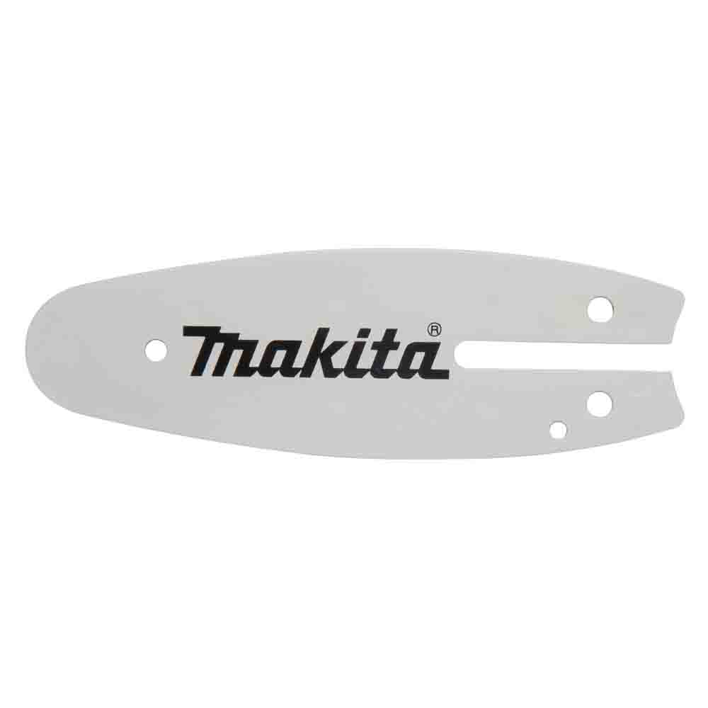 Juhtplaat 10cm/4" 325 1.1 Makita DUC101 – 1910W0-3