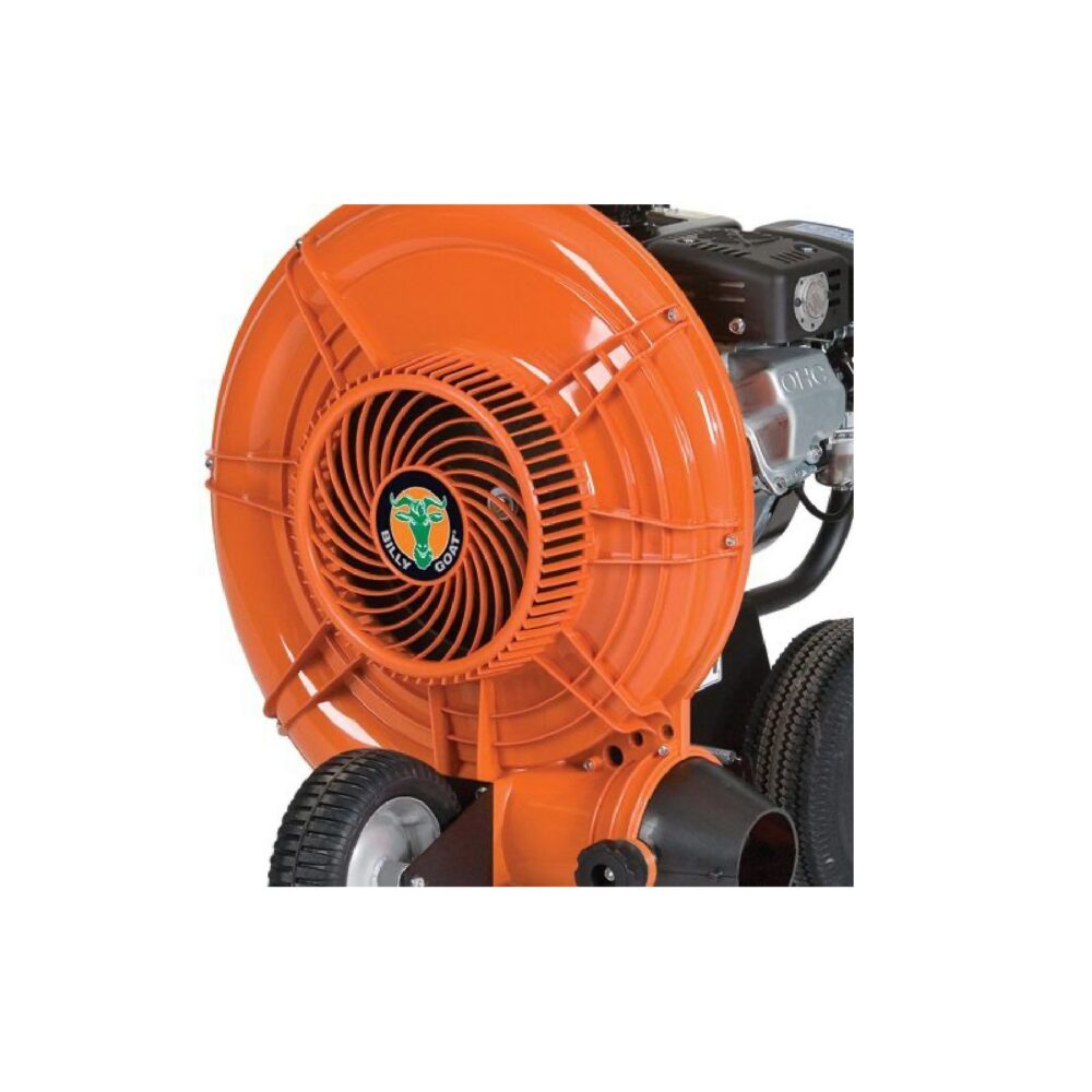 Lehepuhur Billy Goat F601V Vanguard Lehepuhur Billy Goat F601V Vanguard – BILLY GOAT – F601V