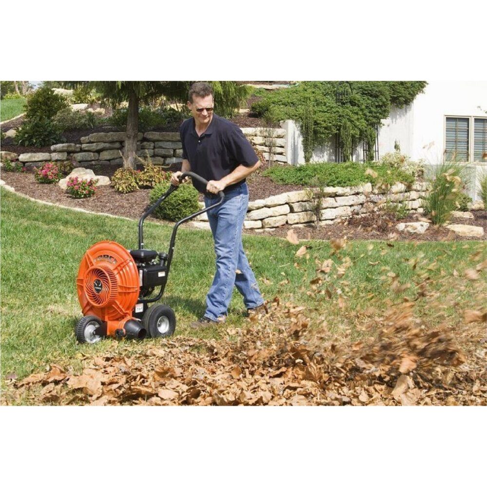 Lehepuhur Billy Goat F601V Vanguard Lehepuhur Billy Goat F601V Vanguard – BILLY GOAT – F601V