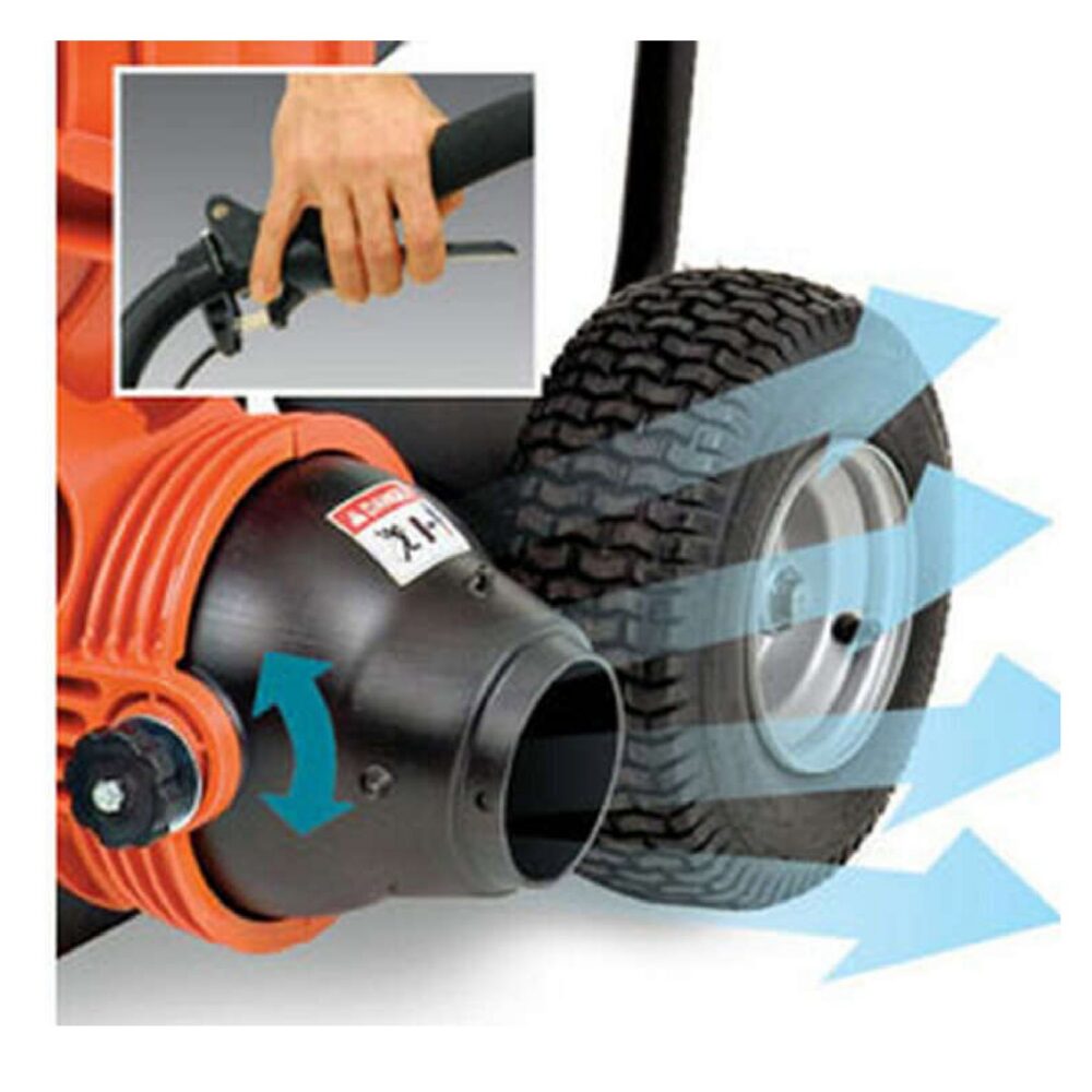 Lehepuhur Billy Goat F601V Vanguard Lehepuhur Billy Goat F601V Vanguard – BILLY GOAT – F601V