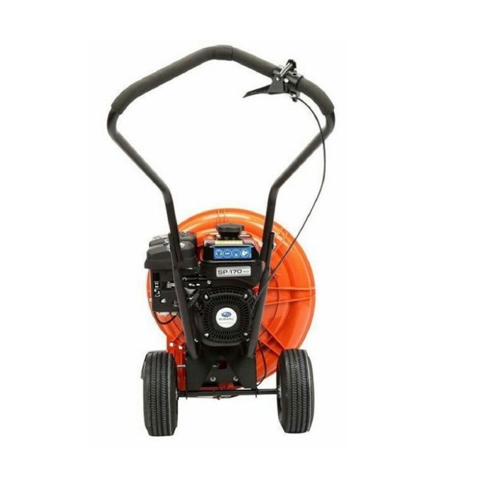 Lehepuhur Billy Goat F601V Vanguard Lehepuhur Billy Goat F601V Vanguard – BILLY GOAT – F601V