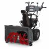 Lumepuhur S1024 Briggs&Stratton