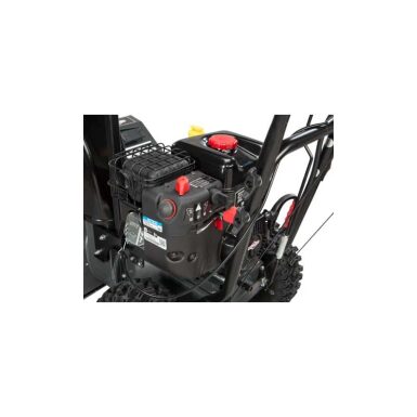 Lumepuhur S1024 Briggs&Stratton