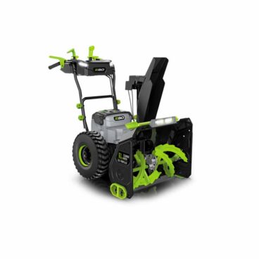 Lumefrees EGO SNT2400E komplekt Lumefrees EGO SNT2400E komplekt – EGO – SNT2400E-K2753X