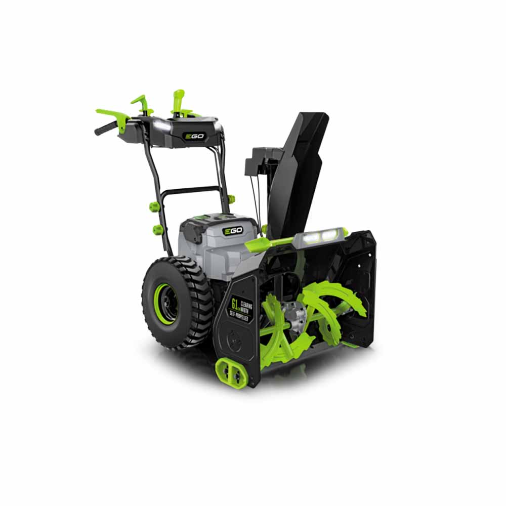 Lumefrees EGO SNT2400E komplekt Lumefrees EGO SNT2400E komplekt – EGO – SNT2400E-K2753X