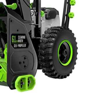 Lumefrees EGO SNT2400E komplekt Lumefrees EGO SNT2400E komplekt – EGO – SNT2400E-K2753X