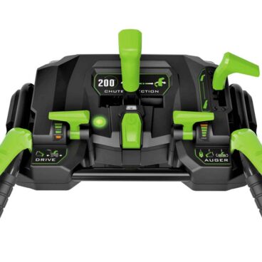 Lumefrees EGO SNT2400E komplekt Lumefrees EGO SNT2400E komplekt – EGO – SNT2400E-K2753X