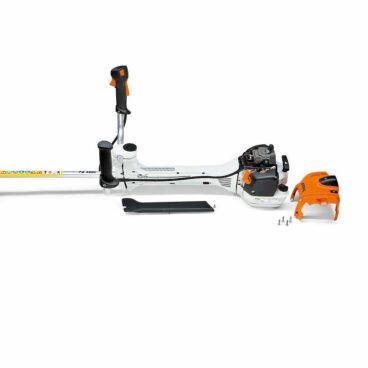 Võsalõikur FS 490 C-EM KW – 41482000193