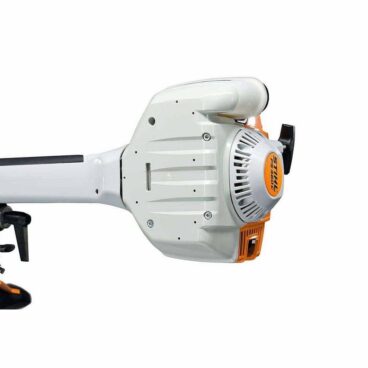 Võsalõikur FS 490 C-EM KW – 41482000193