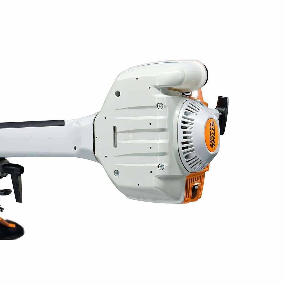 Võsalõikur FS 490 C-EM KW – 41482000193