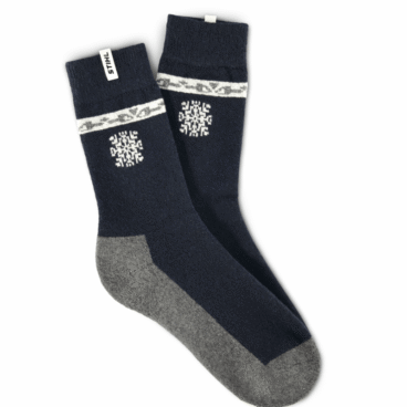 STIHL valged sokid STIHL valged sokid – 042150017-1