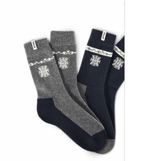 Sokid STIHL – 042150017