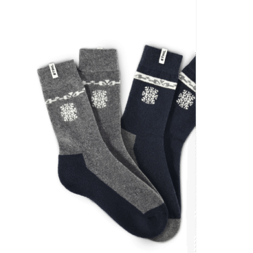 Sokid STIHL Sokid STIHL – 042150017