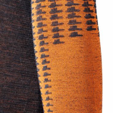 Sooja pesu särk STIHL pruun/oranž – 042130096