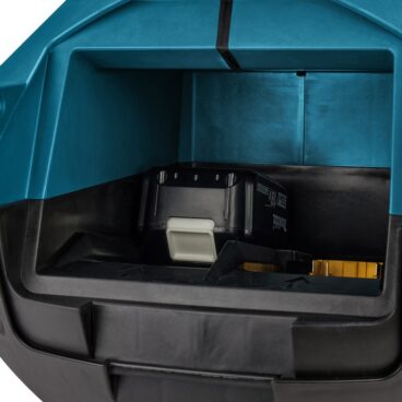 Akulamp Makita DML810 - ilma aku ja laadijata – DML810Z