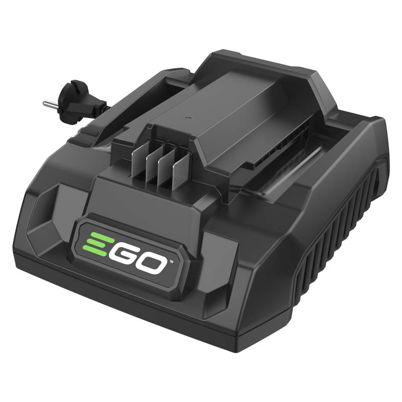 EGO standardlaadija 320W CH3200E