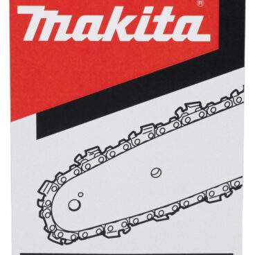 Saekett 10cm/4″, 0,325″, 1,1mm Makita 1910V6-4 Saekett 10cm/4″, 0,325″, 1,1mm Makita 1910V6-4 – 1910V6-4