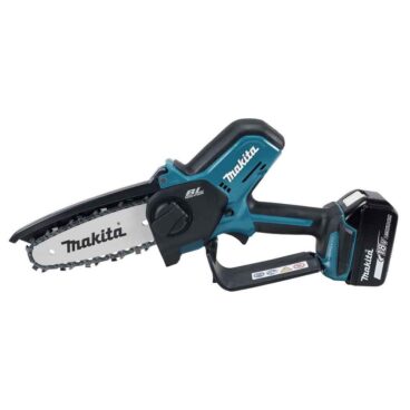 Akuoksasaag Makita DUC150Z - ilma aku ja laadijata – MAKITA – DUC150Z