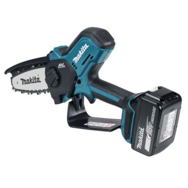 Akuoksasaag Makita DUC150Z - ilma aku ja laadijata – MAKITA – DUC150Z