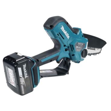 Akuoksasaag Makita DUC150Z - ilma aku ja laadijata – MAKITA – DUC150Z
