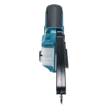 Akuoksasaag Makita DUC150Z - ilma aku ja laadijata – MAKITA – DUC150Z