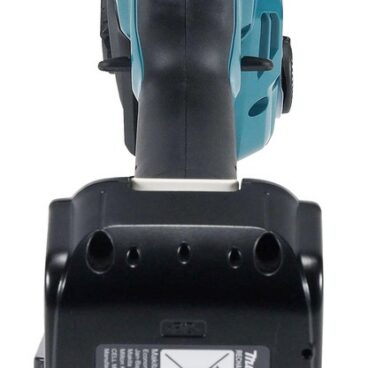 Akuoksasaag Makita DUC150Z - ilma aku ja laadijata Akuoksasaag Makita DUC150Z - ilma aku ja laadijata – MAKITA – DUC150Z