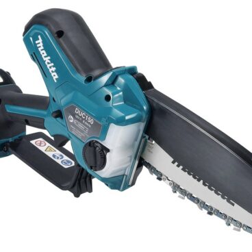 Akuoksasaag Makita DUC150Z - ilma aku ja laadijata Akuoksasaag Makita DUC150Z - ilma aku ja laadijata – MAKITA – DUC150Z