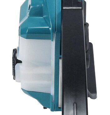 Akuoksasaag Makita DUC150Z - ilma aku ja laadijata Akuoksasaag Makita DUC150Z - ilma aku ja laadijata – MAKITA – DUC150Z