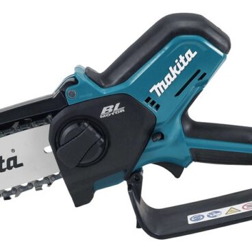 Akuoksasaag Makita DUC150Z - ilma aku ja laadijata Akuoksasaag Makita DUC150Z - ilma aku ja laadijata – MAKITA – DUC150Z