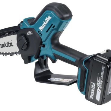 Akuoksasaag Makita DUC150Z - ilma aku ja laadijata Akuoksasaag Makita DUC150Z - ilma aku ja laadijata – MAKITA – DUC150Z