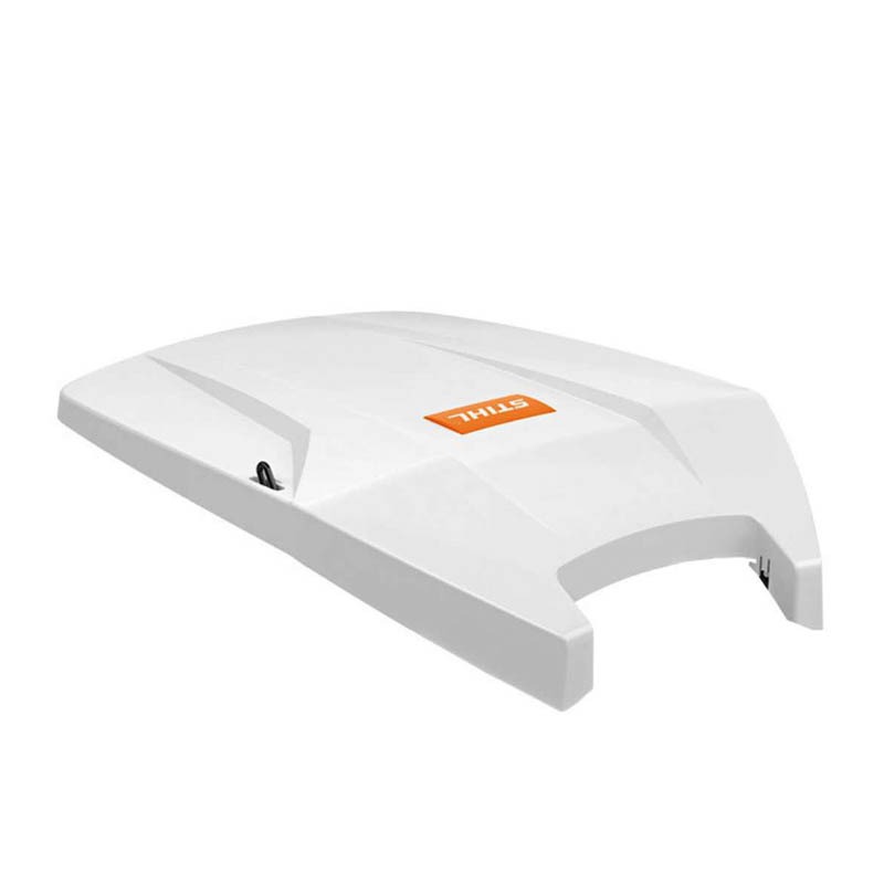 IMOW 5/6/7 (EVO) laadimisjaama kate IMOW 5/6/7 (EVO) laadimisjaama kate – IA017804300