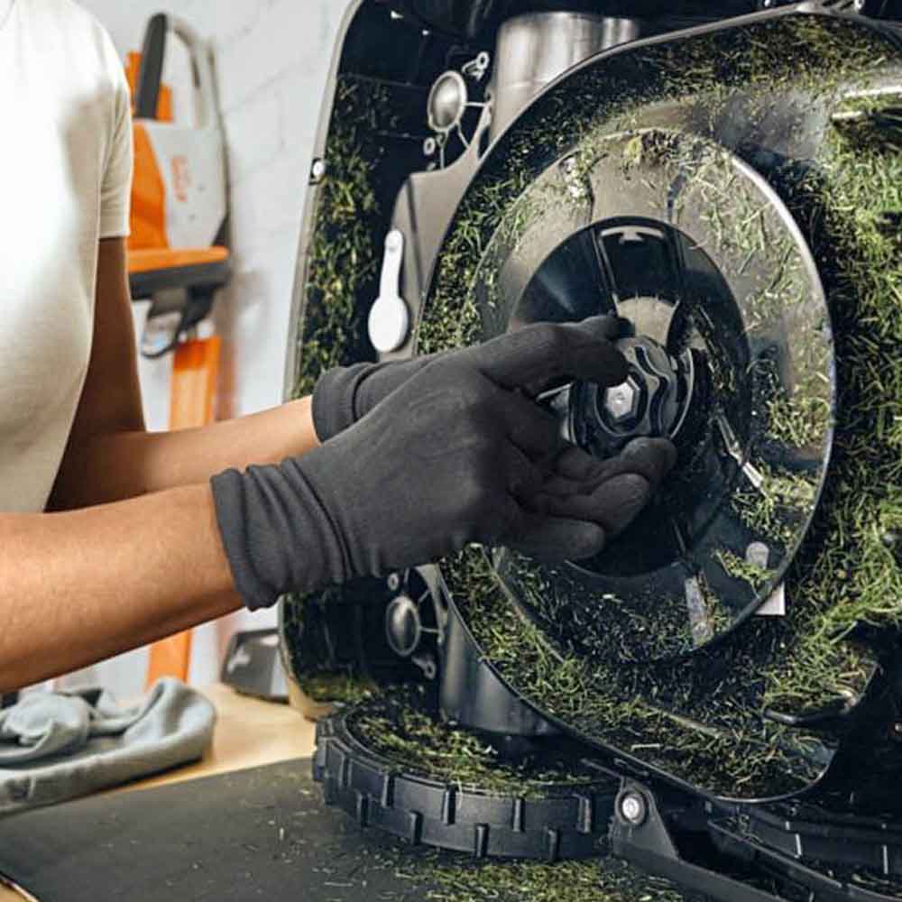 Robotniiduk IMOW 5/6/7 terad – IA0000742