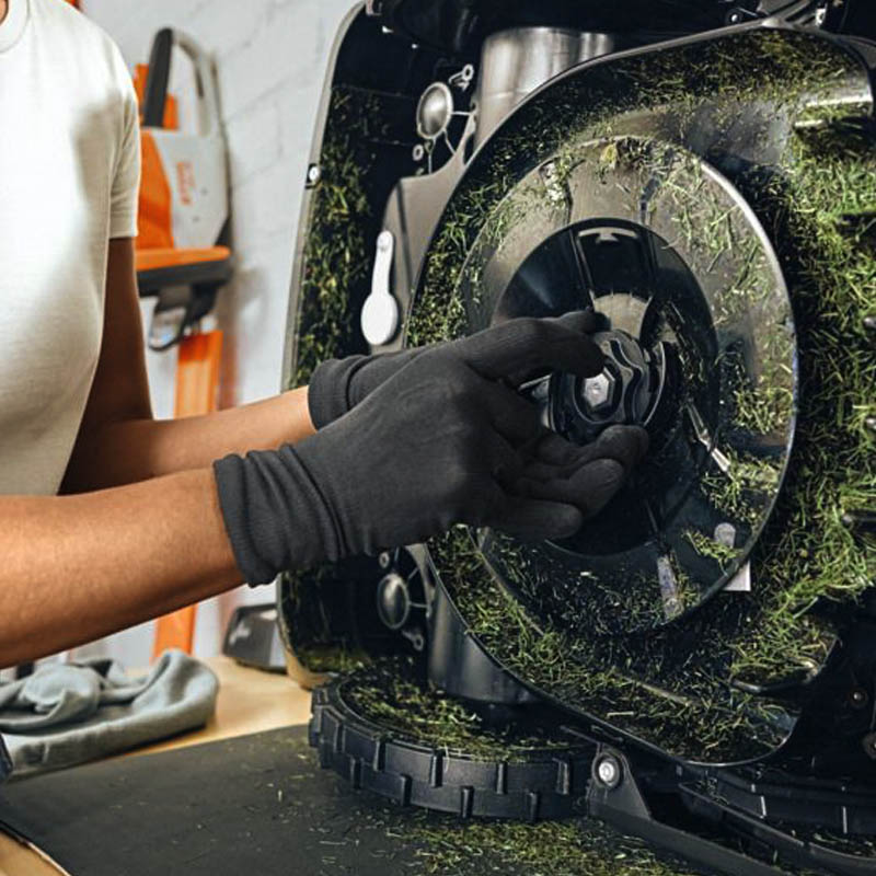 Robotniiduk IMOW 5/6/7 terad – IA0000742