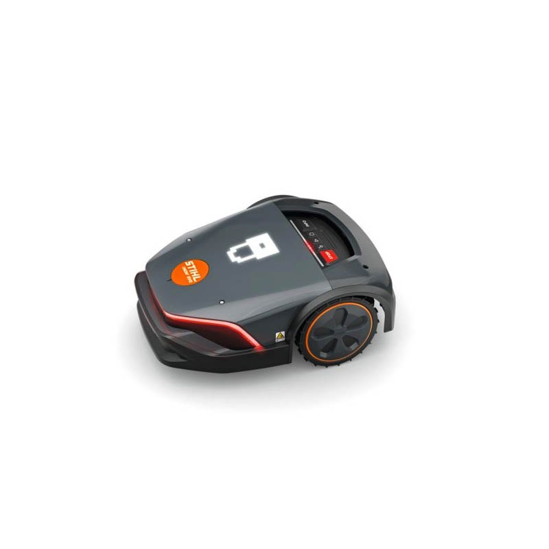 Robotniiduk STIHL IMOW 5 EVO – STIHL – IA010111416