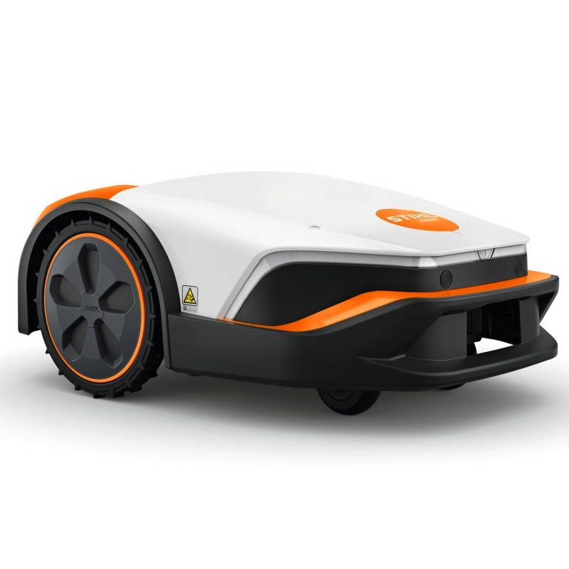 Robotniiduk EGO Aura RMR6000E – STIHL – IA010111406-1