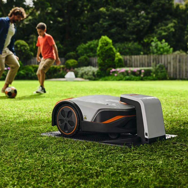 Robotniiduk EGO Aura RMR6000E – STIHL – IA010111406-1